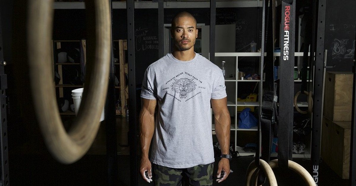 It’s a slow process but the end results are worth the wait
It has its own value 💪 

#goals #gymlife #fitness