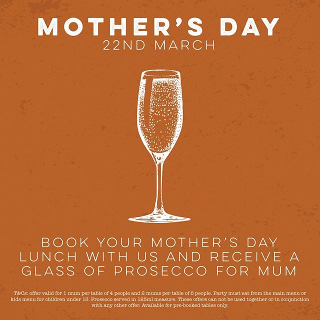 The Guildhall Village tweet media