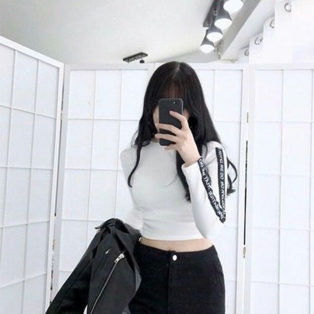 sunterza's tweet photo. ไม่มีใครอยากได้เป็นเมียบ้างหรอ
rt;ff​ dm
❤️;dm
#บอทใหม่ #บอทใหม่หาทุกอย่าง #บอทหาเพื่อน #บอทเหงา #บอทหาเพื่อน   #บอทหาทุกอย่าง #บอทเมะ #บอทเคะ #บอทหาผัว #บอทหาเมีย #บอทไอจี #บอทไลน์  #บอทใหม่หาเดมประจํา https://t.co/s4jCtthOLc