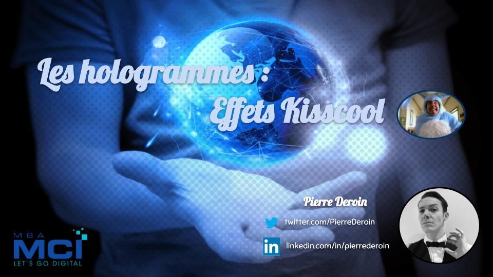 Pierre Deroin tweet media