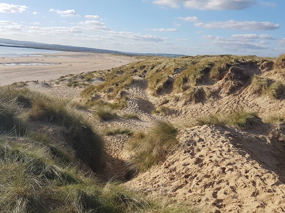 Parkdeanresorts's tweet photo. If you've never visited the #Sussex coast you definitely should πποΈ
π - https://t.co/pQg2ardwNT
#UKHoliday #CreatingAmazingMemories https://t.co/0DkKP8PNDk