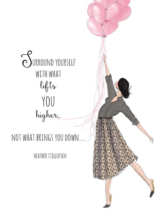 BesthomesRuby's tweet image. 