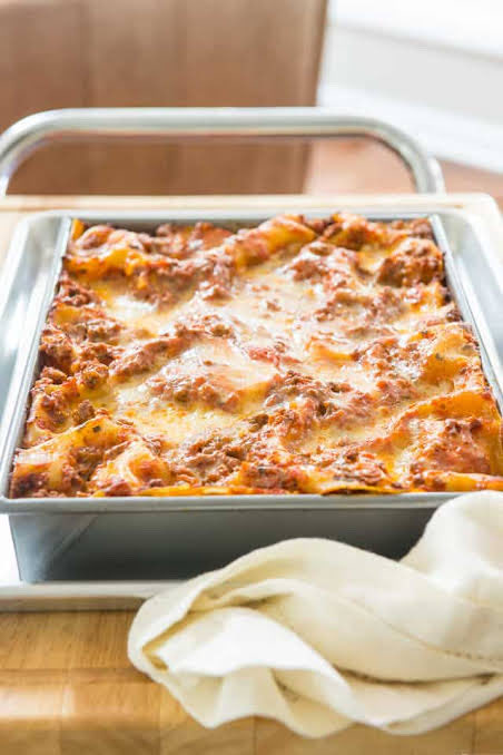 LasagnaDaily's tweet photo. Be happy! https://t.co/oKhsvpNyMl