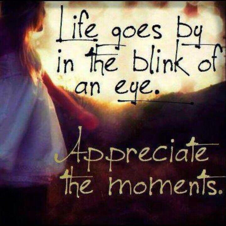 WestKeith's tweet photo. Good Monday morning! Life...👇👇👇👇 https://t.co/P9vcLCu9TH