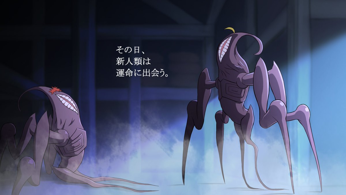 #いい絵を描くのでフォローしてください
かわいい女の子のえっちな絵を描いておりましてよ❤