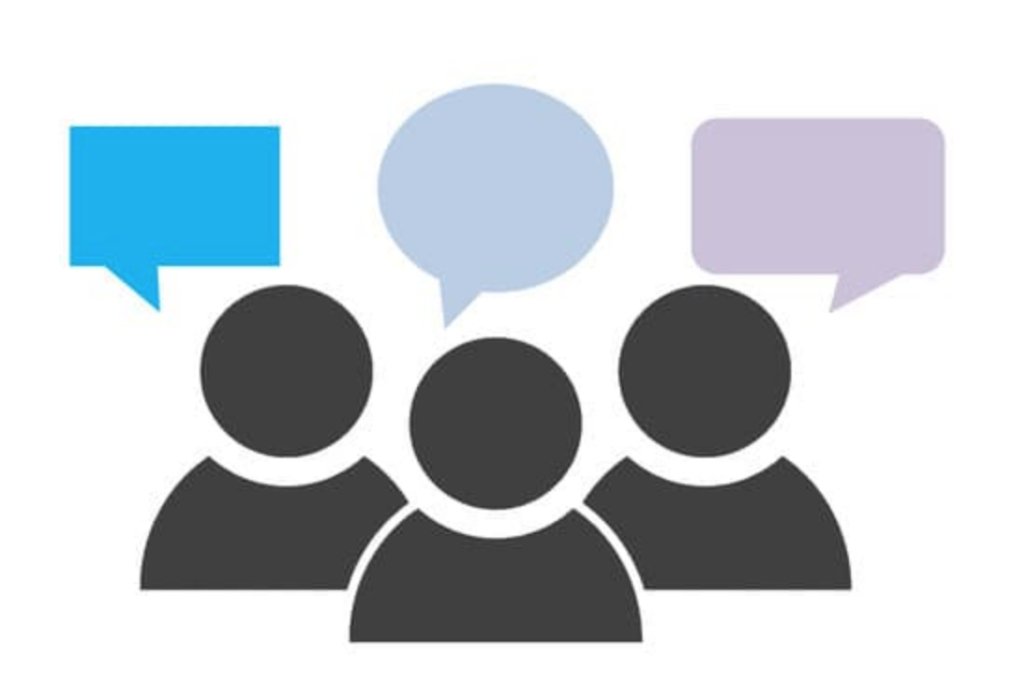 Intercultural Communications: a workshop by Kasia Lanucha cambridgedevelopment.wordpress.com/2020/02/24/int…