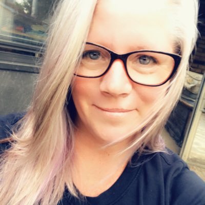 mrjulie's tweet photo. #NewProfilePic https://t.co/JT5M5bfcbi