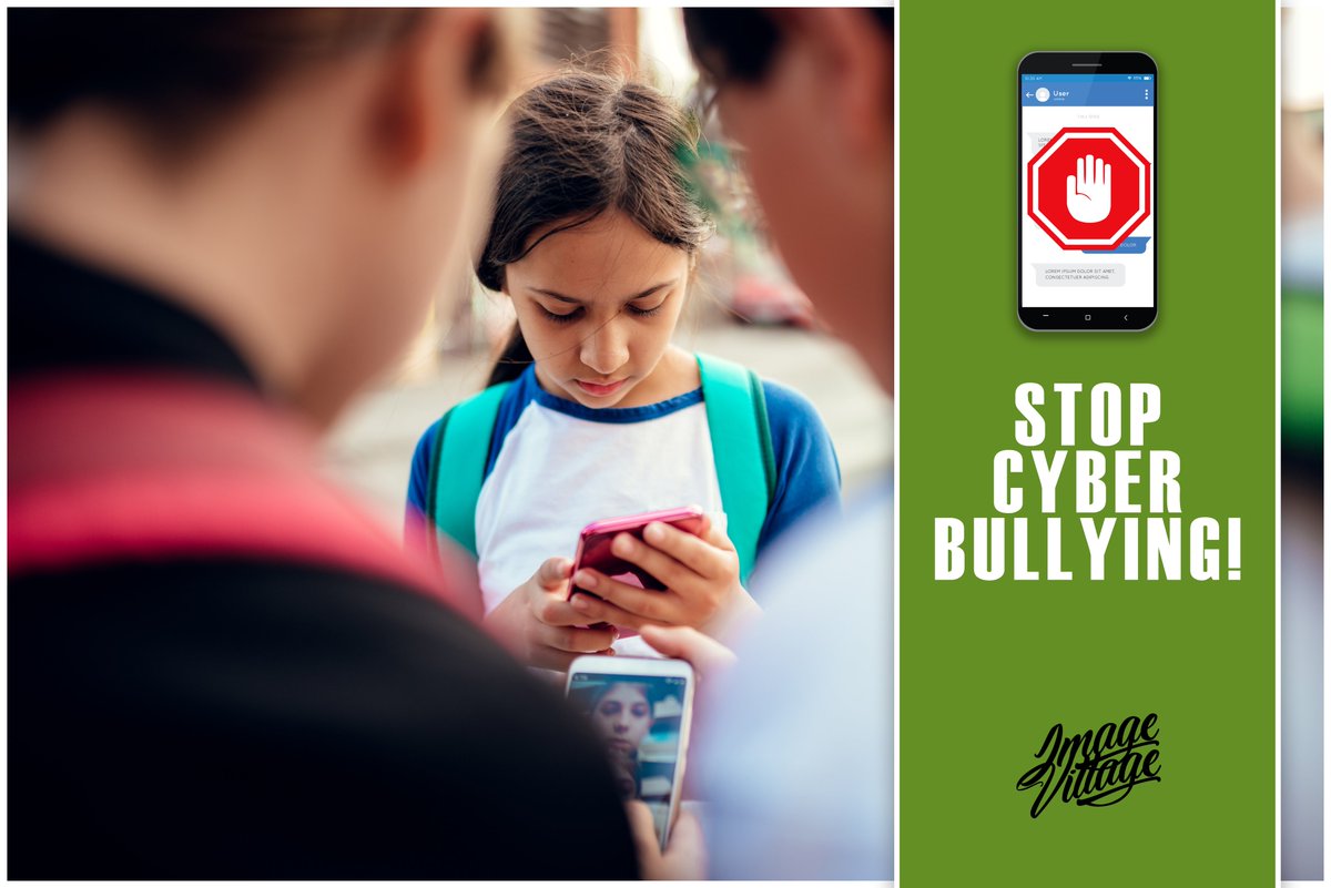 Image Village tweet media