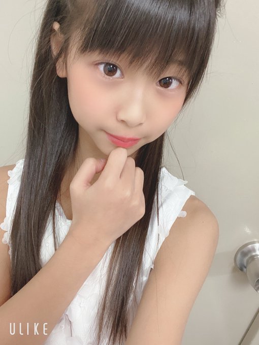 Twitterのコスプレ画像7