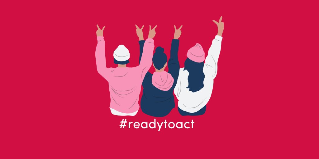 40acts's tweet image. Just 2 sleeps left until the #generositychallenge begins. Yay!

Tag a friend who you would like to do the challenge with you.
#40acts #lent #generosity