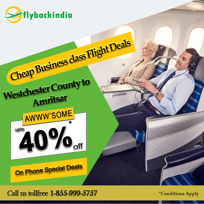 #TrumpIndia #TrumpIndiaVisit #NamasteTrump #Cheapflights #usatoindiaflights #Chandigarh #chandigarhflights Call +1-855-999-5757 Flybackindia.com