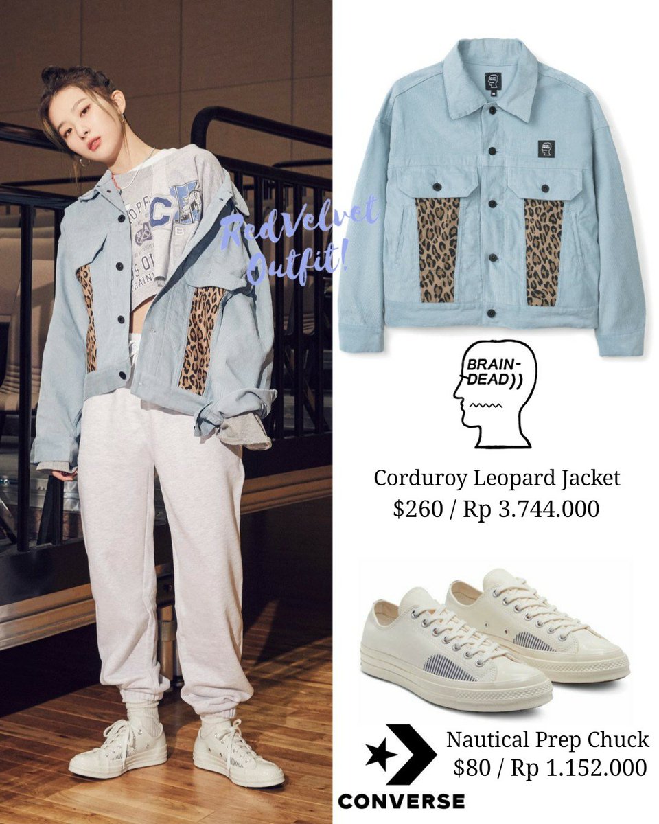 shawn mendes converse