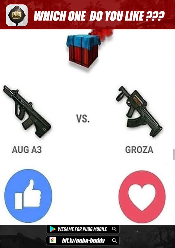 Ios Ios