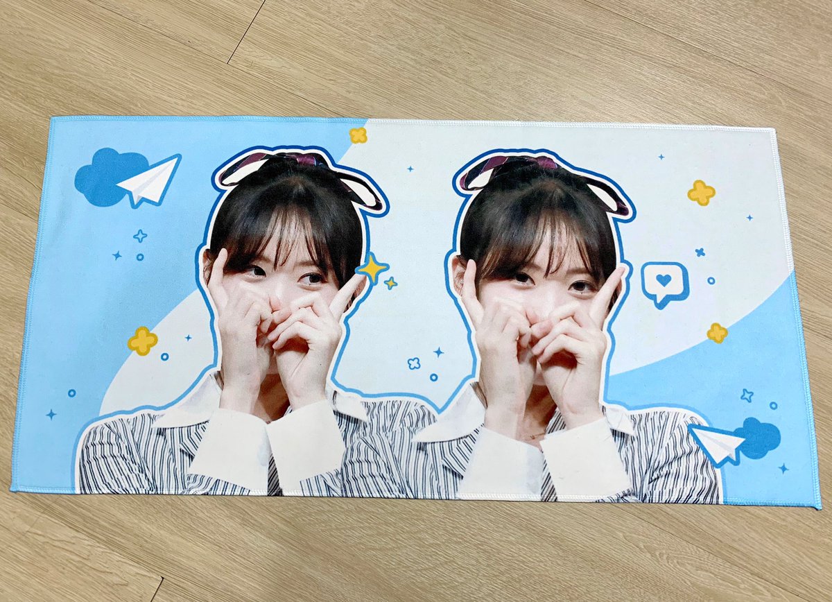 97beon's tweet photo. 💙슬로건 샘플 https://t.co/Ca5g4W7iTW