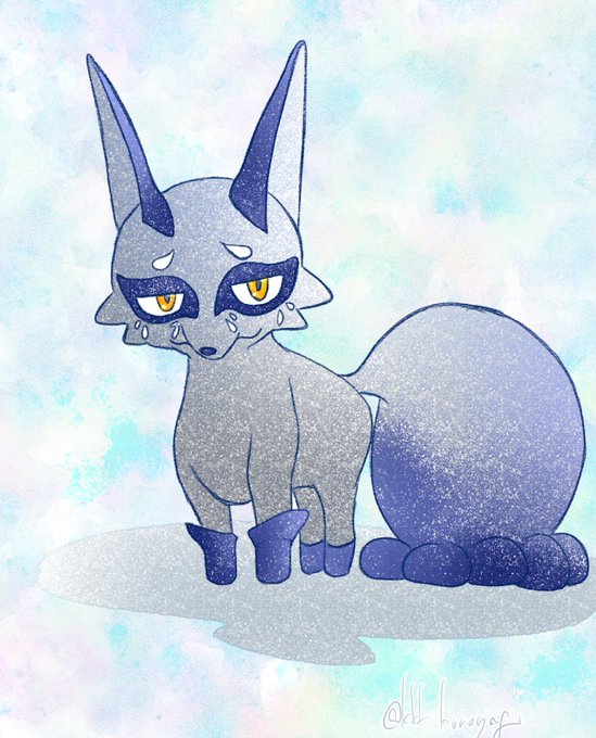 クスネのtwitterイラスト検索結果 古い順 クスネのtwitterイラスト検索結果 古い順