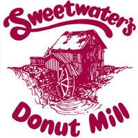 7:50am: #FatTuesday is tomorrow and that means PACZKIS! Gregory Garner from <a href="/SweetwatersDM/">Sweetwater's Donuts</a> joins us on WKZO with a special treat! #WKZOOnAir Listen online: player.listenlive.co/29131