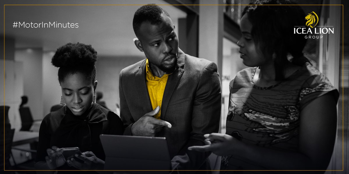 ICEALION's tweet photo. Your motor policy isn't cast in stone, it is a contract meant to protect you. If you aren't at ease with some of the provisions, you can to negotiate for something more fitting.
Get your digital motor insurance certificate now on https://t.co/ZhDVJEWllt. T&C apply #MotorInMinutes https://t.co/9G1G1hyw82