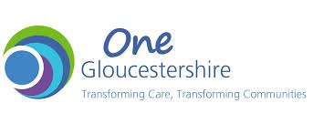 Read more about our work on the #JUYI solution which enables secure managed sharing of patient information for GPs, hospitals, community, out of hours, mental health and social care teams. @NHSscwcsu <a href="/One_Glos/">One Gloucestershire Health & Wellbeing Partnership</a> <a href="/juyi_glos/">JUYI Gloucestershire - Joining Up Your Information</a> #kds #datasaveslives #FHIR 

ow.ly/5Ubs50ysntM