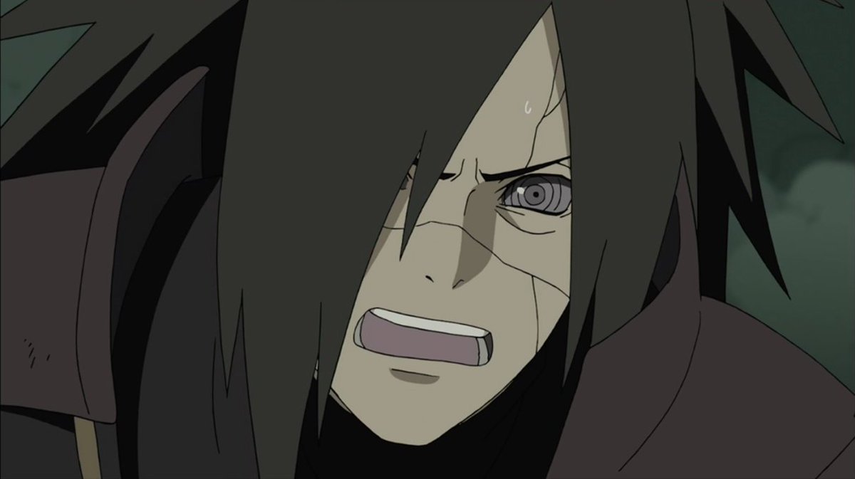 naruto shippuden 384 face naruto shippuden 384 face