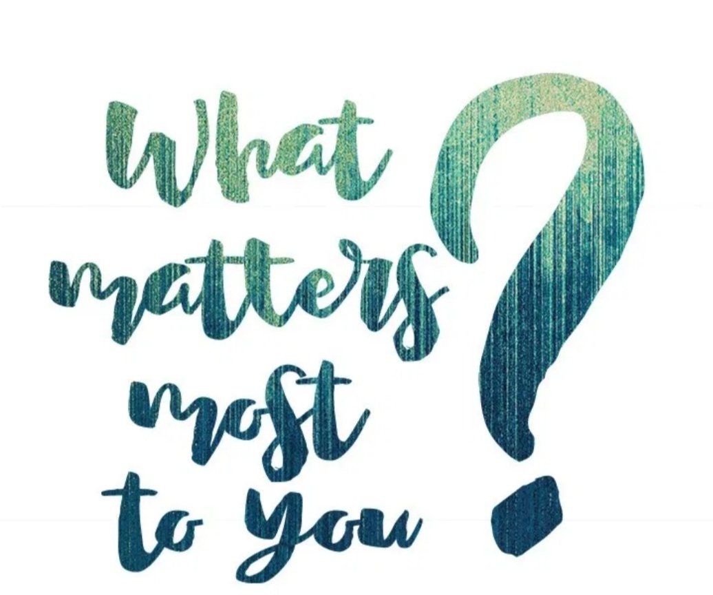 SLT_saltfiona's tweet photo. @wchc_nhs Staff Council is meeting again soon. Let us know what matters to you in work. Speak to one of the Staff Council members &amp; share your thoughts 😀 #staffcouncil #whatmatterstoyou #getinvolved https://t.co/2lHdsoN11V