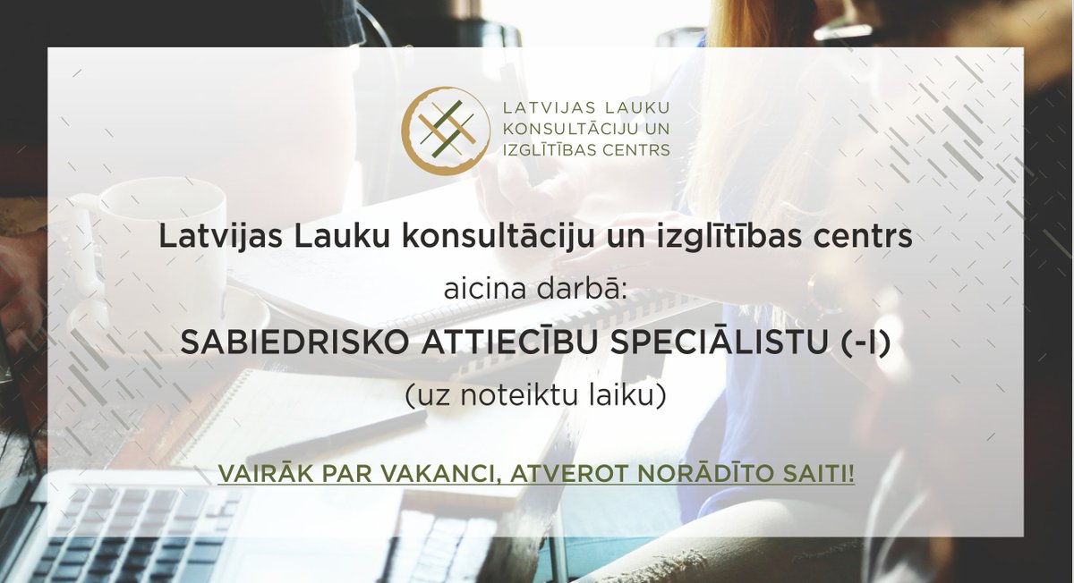 Llkc Llkc Lv Twitter