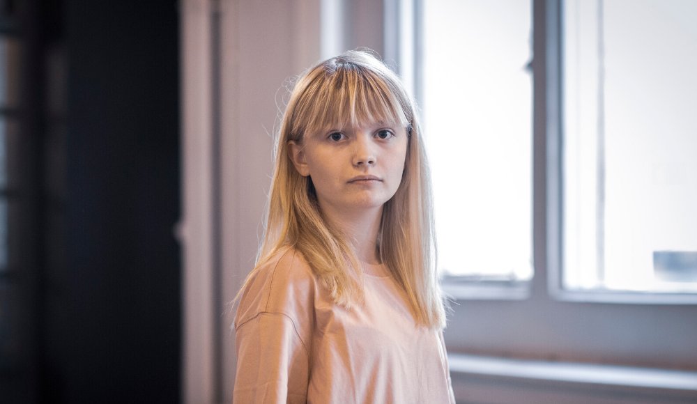 Barnardo’s tweet media