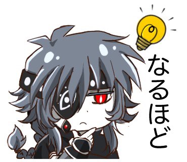 のぼぼん º º ただの顔文字 A Twitter ノ イエイエ わざわざコメント感謝感激 ブワッ 京蘭さんの喜んで頂きさらに使ってもらえるのが一番のご褒美です キタ ゚ ゚ のぼぼん º º ただの顔文字 A Twitter ノ イエイエ わざわざコメント感謝感激 ブワッ 京蘭さんの喜んで頂きさらに使ってもらえるのが一番のご褒美です キタ ゚ ゚