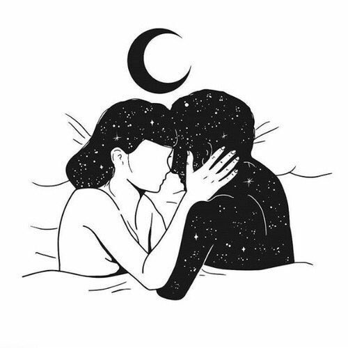 diogocarvalhoon's tweet photo. “Existem dois tipos de relacionamento” https://t.co/h4TWJpKIPc