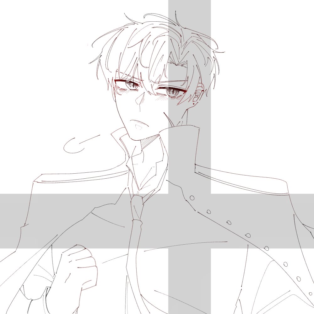 커미션 계정 큐르리 (@green_mash33) / Posts / X