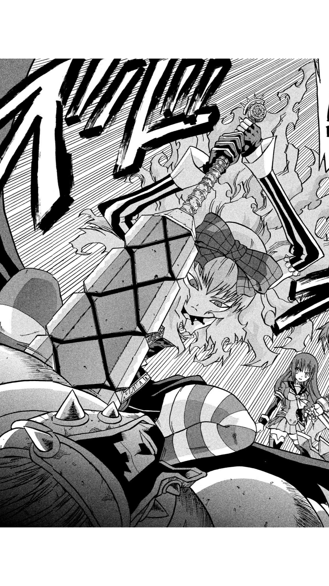 ありか ヤーヤの顔がいいからみんなuma大戦ククルとナギ読んでください 藤異先生の最新作 武狂争覇 もよろしく T Co Qlyftferdl Twitter