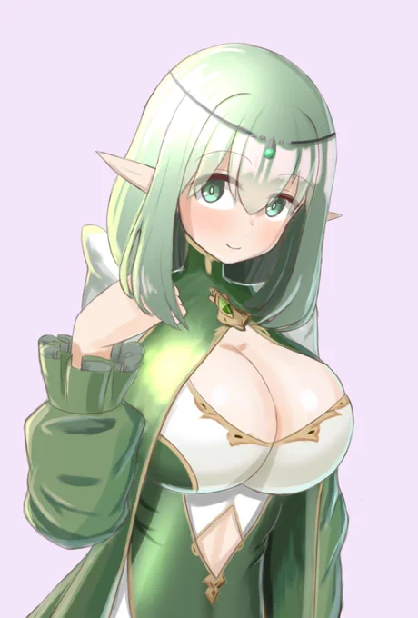 アリナ
イラストアドがデカすぎる
交換必至 