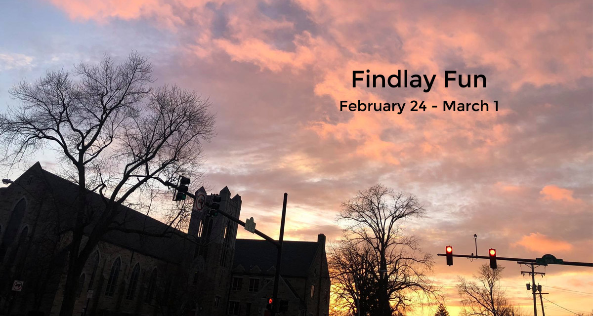 socialfindlay.com tweet media