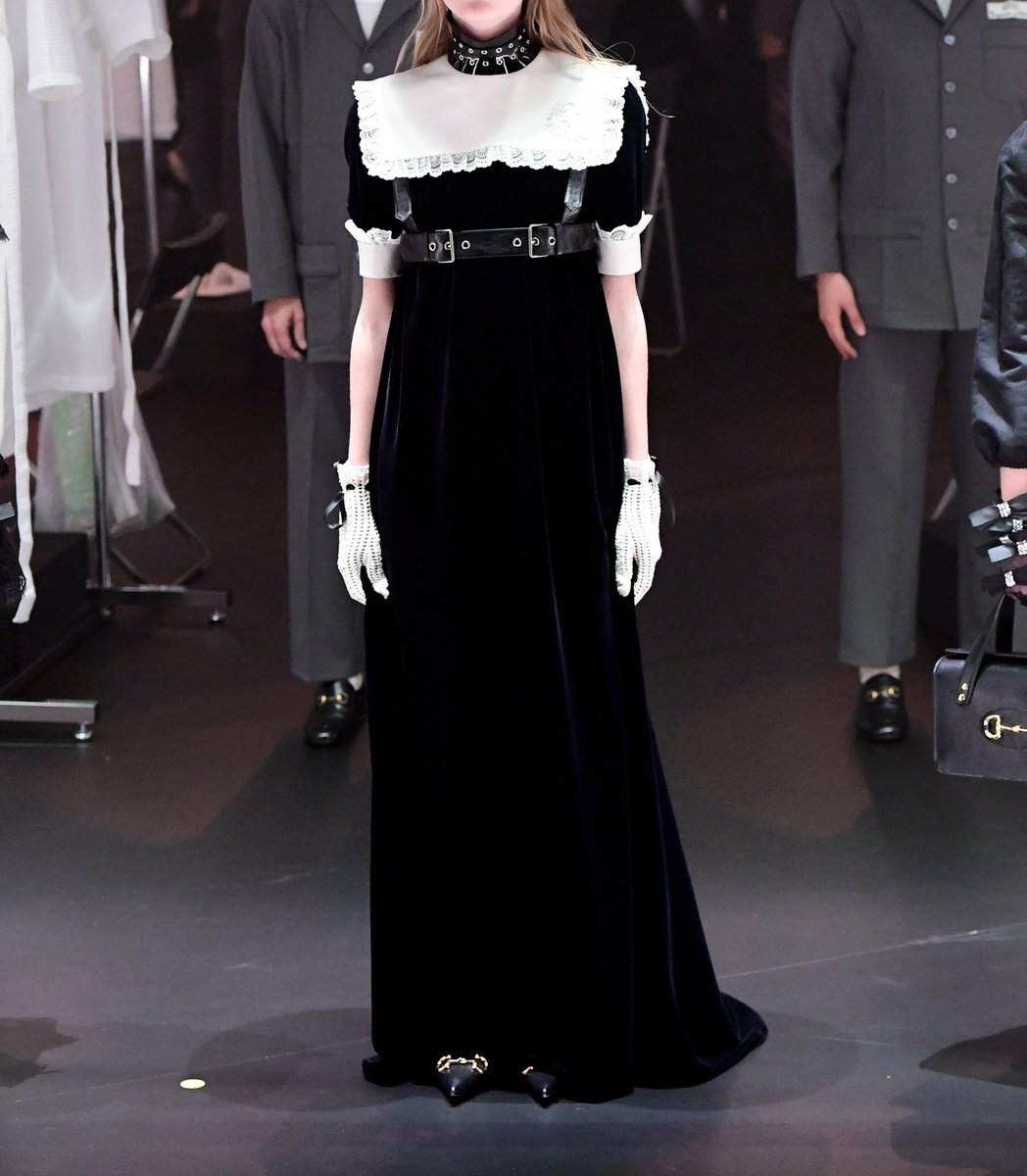 verodera tweet media