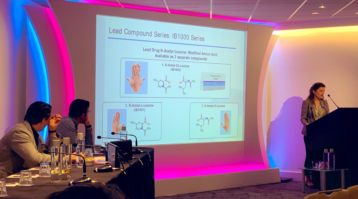 RareBeacon's tweet photo. We couldn’t have said it better ourselves! 

A fantastic example from Dan Lewi @Tay_Sachs, Will Evans @NiemannPickUK and Taylor Fields @IntraBio of #PatientGroup and industry collaboration, showing us how *every* voice in the #DrugDevelopment process is valuable 🙌🏼 https://t.co/yAMxHa5r84