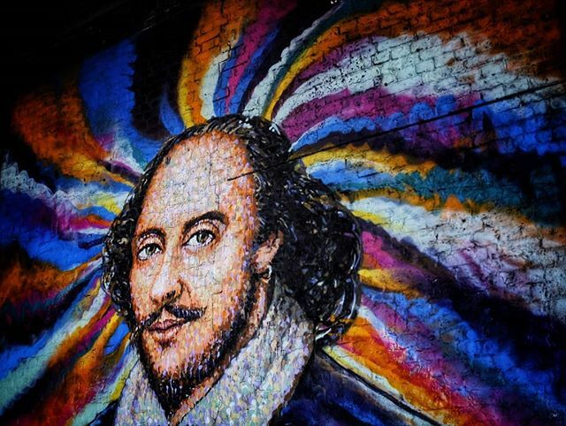 Just Shakespeare
.
.
.
.
.
#Fuji #fujifeed #fujixseries  #fujifilmxseries #fujix #fujix100f #fujifilmx100f #reportagespotlight #SPiCollective #spi_collective  #fujifilm_global  #streetphotography  #streetphotographer #streetphotographers  #lensculture #E… ift.tt/2PlLhzV