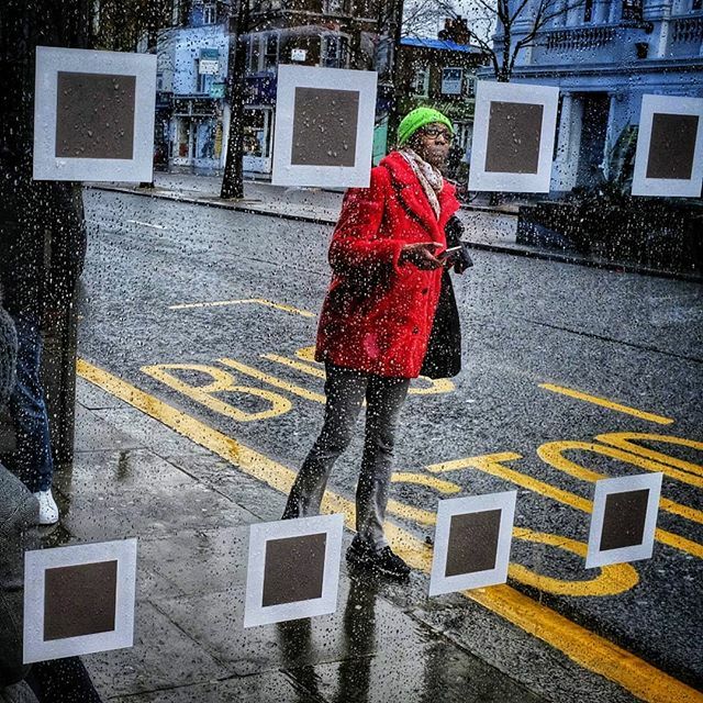 A square bus stop in the rain
.
.
.
.
.
#Fuji #fujifeed #fujixseries  #fujifilmxseries #fujix #fujix100f #fujifilmx100f #reportagespotlight #SPiCollective #spi_collective  #fujifilm_global  #streetphotography  #streetphotographer #streetphotographers  #l… ift.tt/39X3jQX