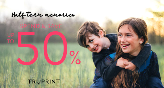 Truprint tweet media