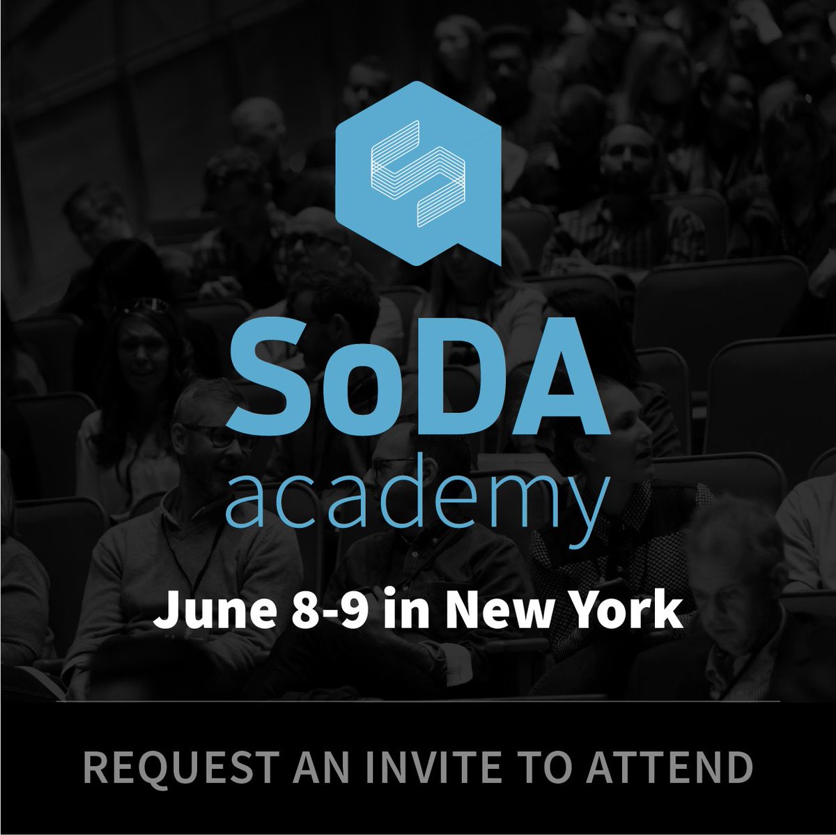 FWA 🏅 tweet media