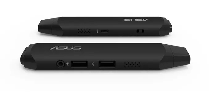 HTMLecosystem's tweet photo. ASUS VivoStick TS10 is most powerful TV Stick (TS10-B174D)

>> https://t.co/FfkCmF9XjA

#ASUS #asuszenbookproduo #VivoStick #TV #tech #Tech4All #TechVision2020 #TechnoFunda #techhouse #technology https://t.co/YguqD8DtdM