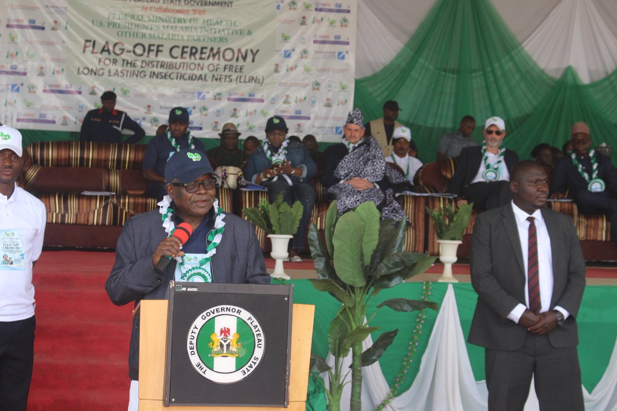 Prof Sonni Tyoden tweet media