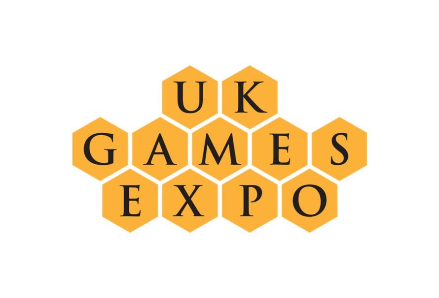 Wise Wizard Games tweet media