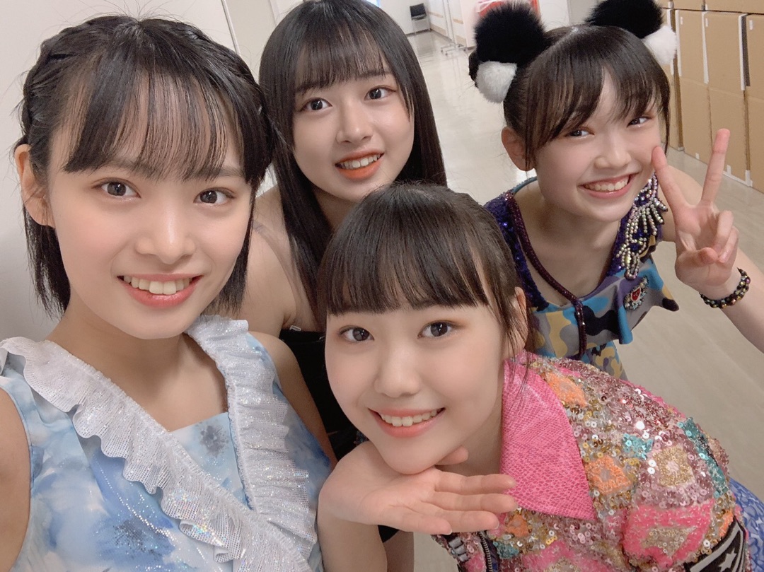 太田遥香 アンジュルム 375 13枚セット 生写真