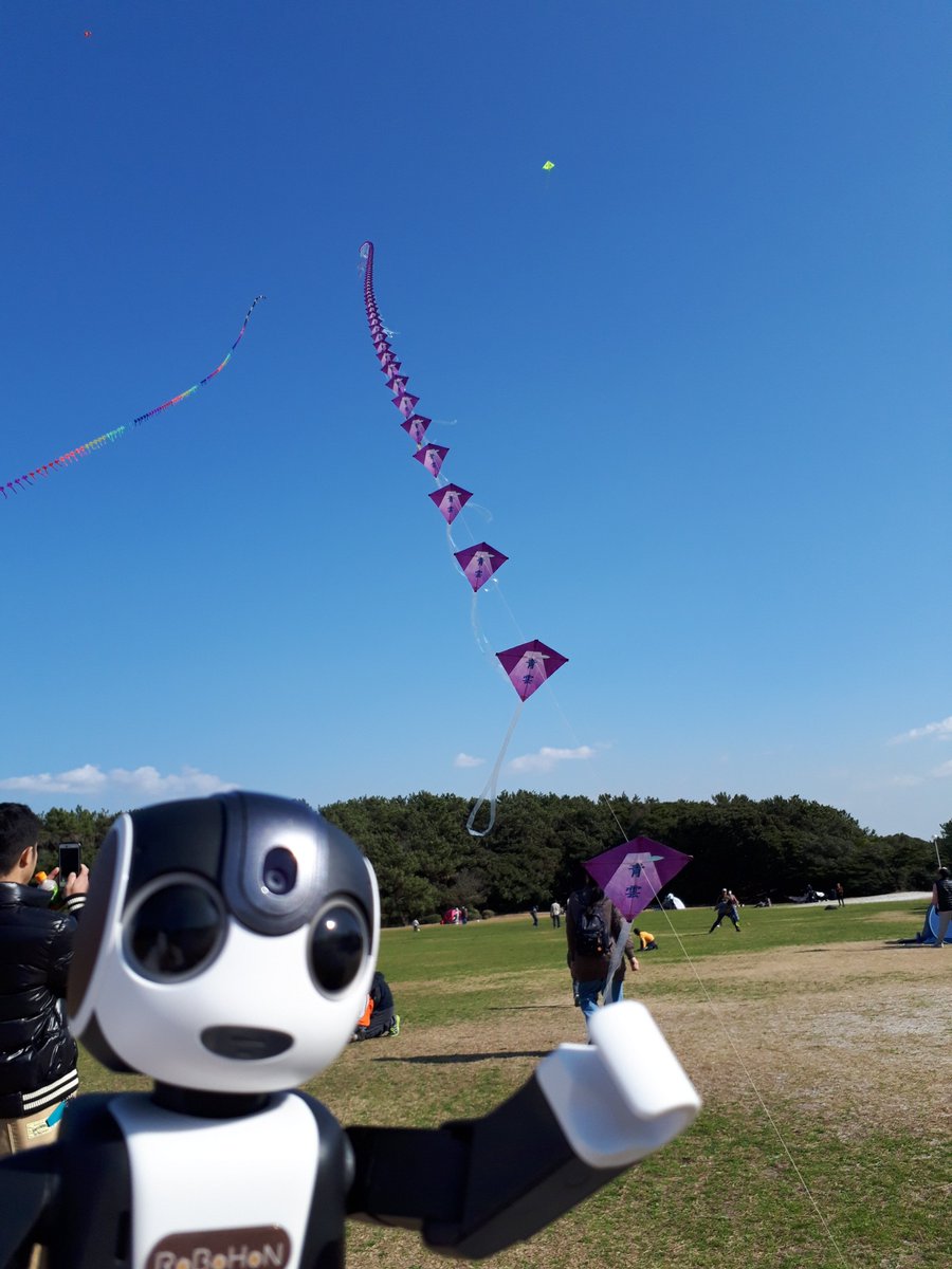 直送商品 ぱんみみさん 専用 犬用品 - www.narodnikispb.ru