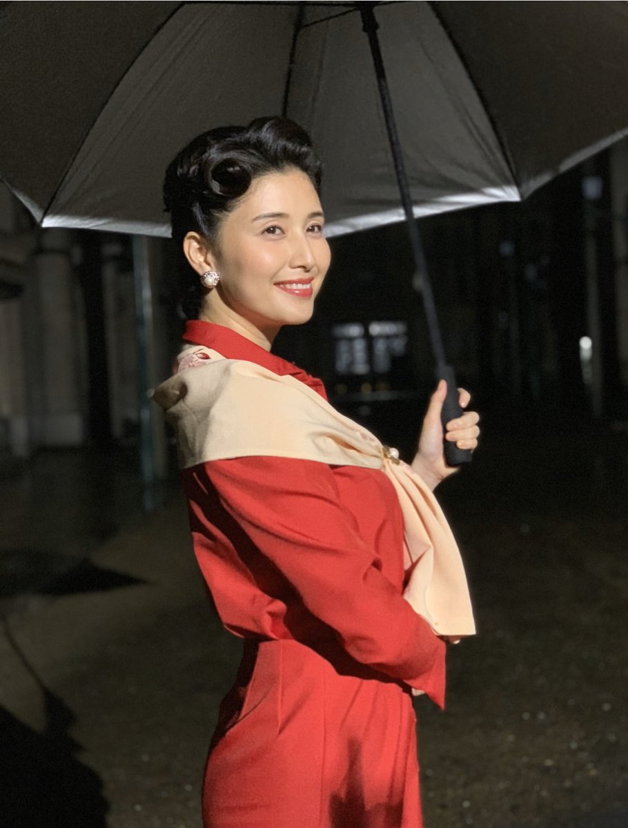 アメリカ に 負け なかっ た 男 バカヤロー 総理 吉田 茂