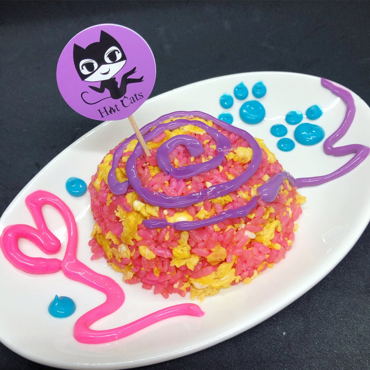 HotCatsJapan's tweet photo. 今週で最後の営業😊♥️
水木に猫たちに会いにきてね🐾
今週もお待ちしてまーす💕

open✨水&amp;木
18:00〜24:00（LO23:30）
45min飲放＋フード1品付
男性4000円
女性3000円
90min飲放＋フード2品付
男性6000円
女性4000円
※サービス料10%別途
※衣装レンタル＋1000円で可能 https://t.co/ir2dSZAUuH