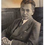 生田斗真 X 白洲次郎 がトレンドに Funnitter ファニッター