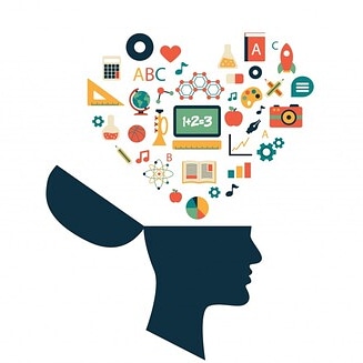 ClassCastPod's tweet photo. "Why do I need to know any of this? I can just #Google it!"
#Teachers, how many times have you heard this at #school? #Students, do you honestly believe it?
#ClassCast #Podcast Ep.018 -- 16min dedicated to #knowledge in the #classroom -- is for you.
https://t.co/2RiILa8cYq https://t.co/OUtdG2xfr6