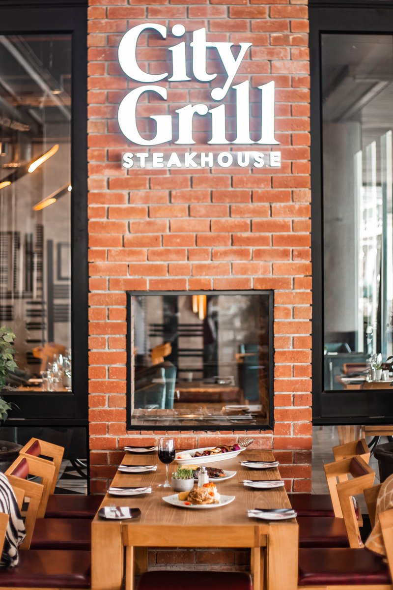 Book now and enjoy a scenic @waterfrontchart cruise followed by a delicious meal at City Grill.

To book visit waterfrontcharters.co.za

#CityGrill #Foodie #CapeTown #meats #steak #waterfront #desert #family #friends #SouthAfrica #menu #steakhouse
