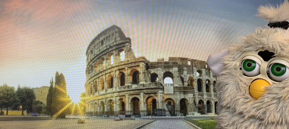 jerald_hhs's tweet image. Been offline for a while but I’ll be posting again soon #whereshouldjeraldgonext