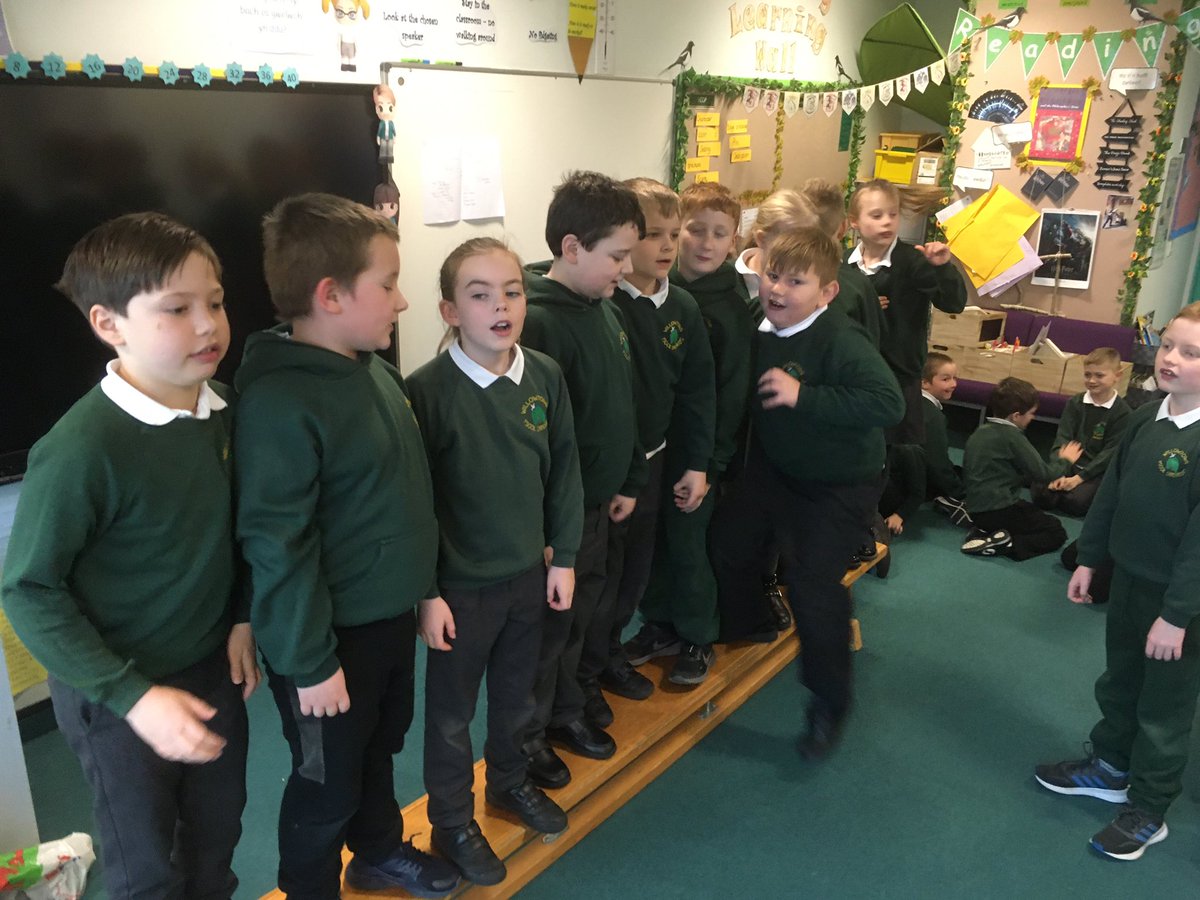 wpsenfys's tweet photo. Today we are working on collaboration- working together to be like our Willow Hero Collaborative Cariad. #wpsmetacognition #CollaborativeCariad https://t.co/Q3YtB2igND